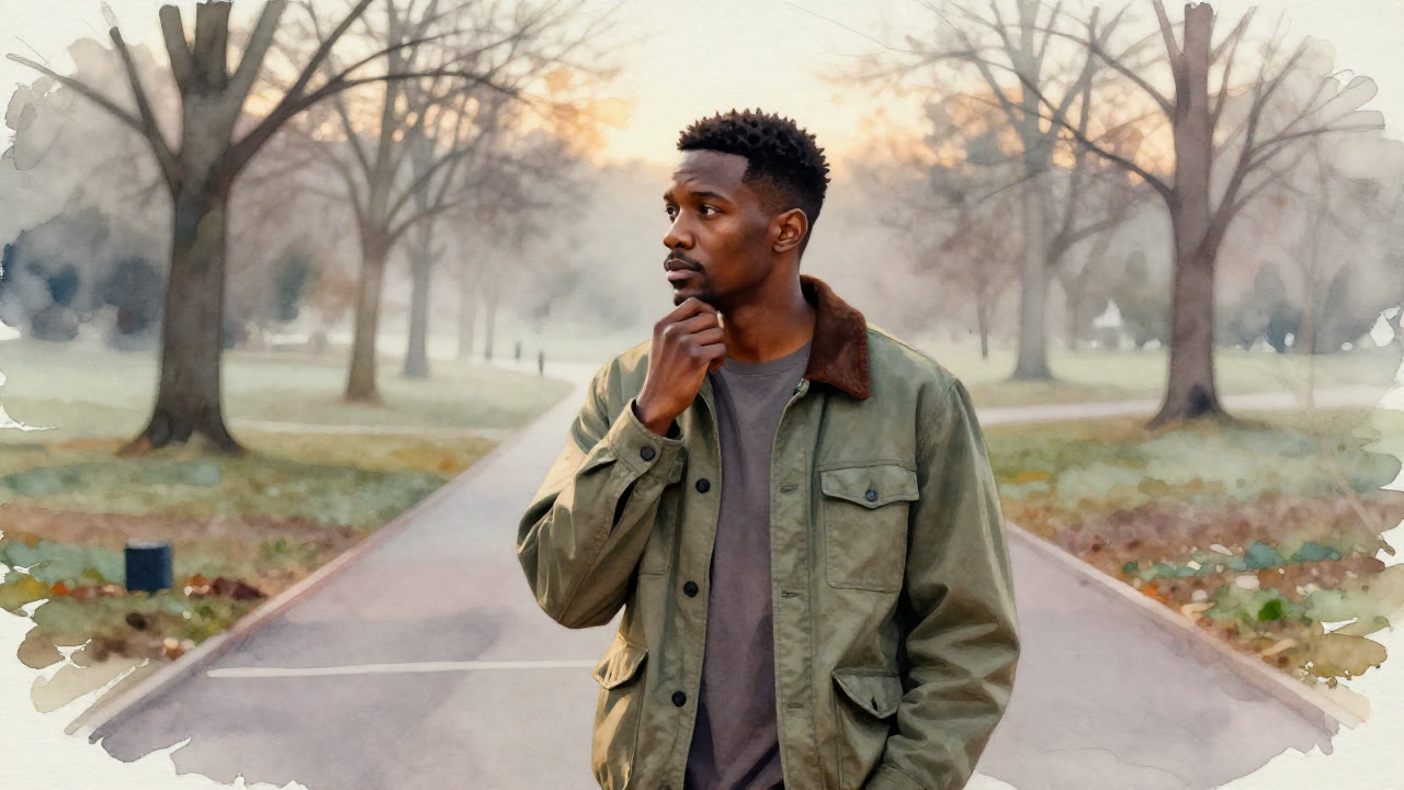 Welcome to the MentaLIFE Framework