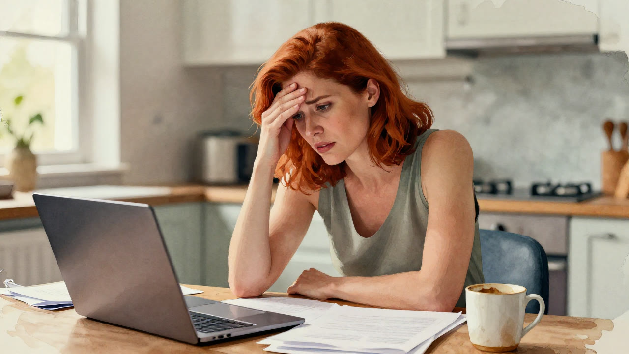 Understanding Stress