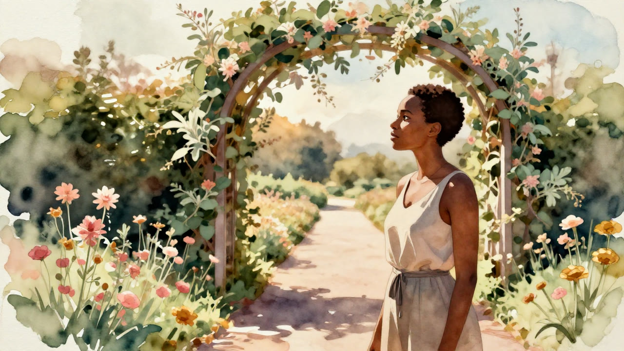 Mindset — The Foundation of a MentaLIFE