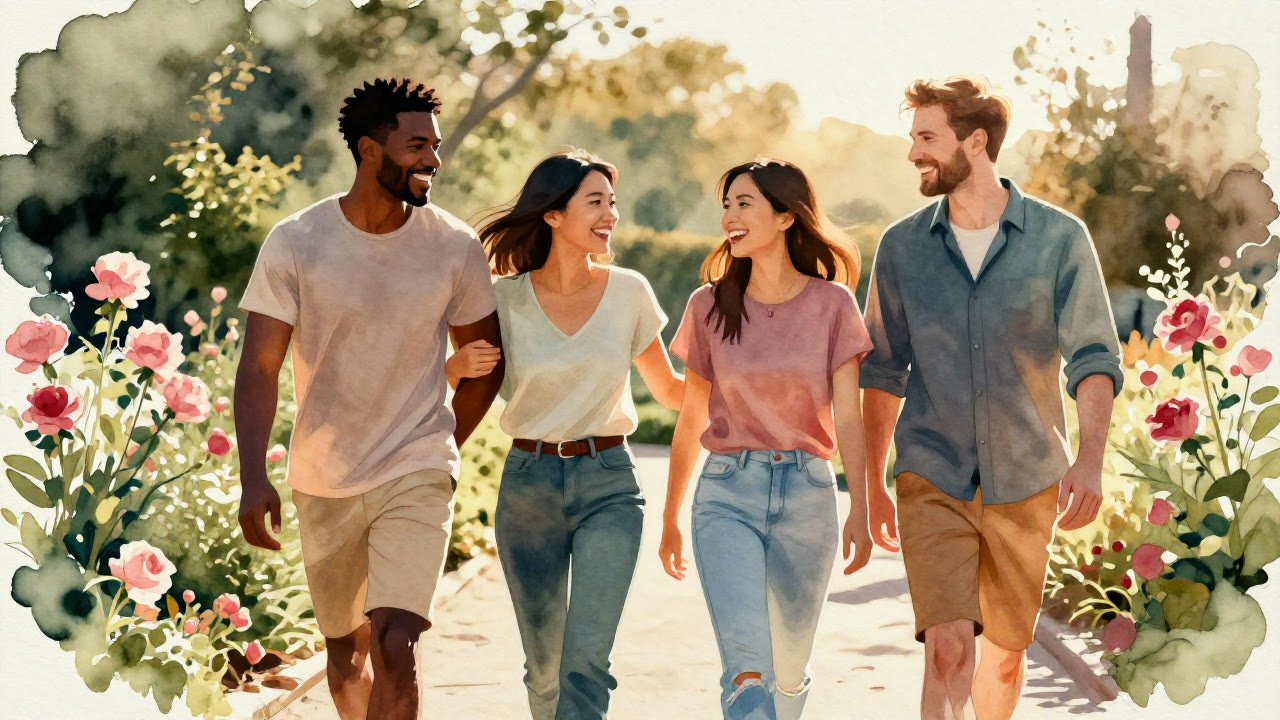 Conclusion — This Is MentaLIFE in Action